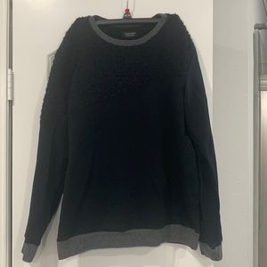 Zara Men sweater